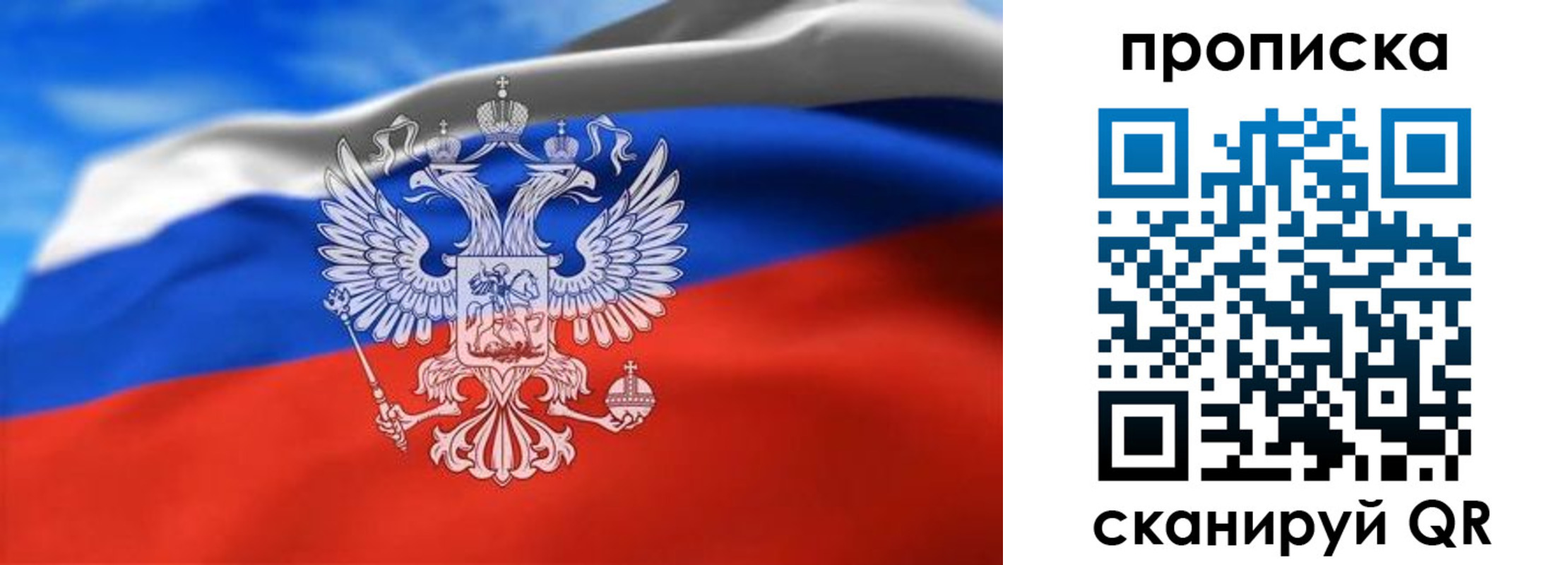 временная регистрация гарантия в Куртамыше